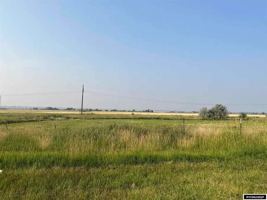 2045 Riverview Road, Riverton, WY 82501 - Image #3