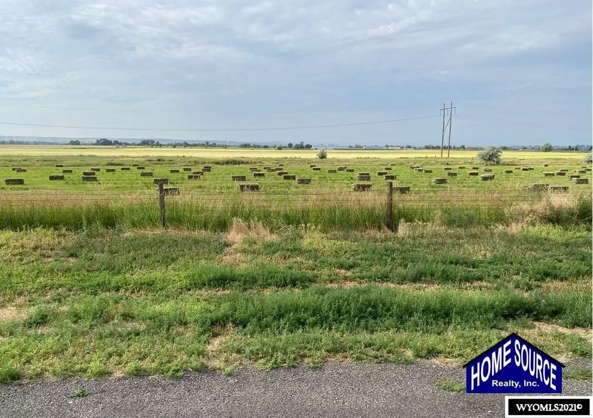 2110 Riverview Road, Riverton, WY 82501 - Image #1