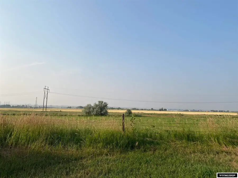 2110 Riverview Road, Riverton, WY 82501 - Image #3
