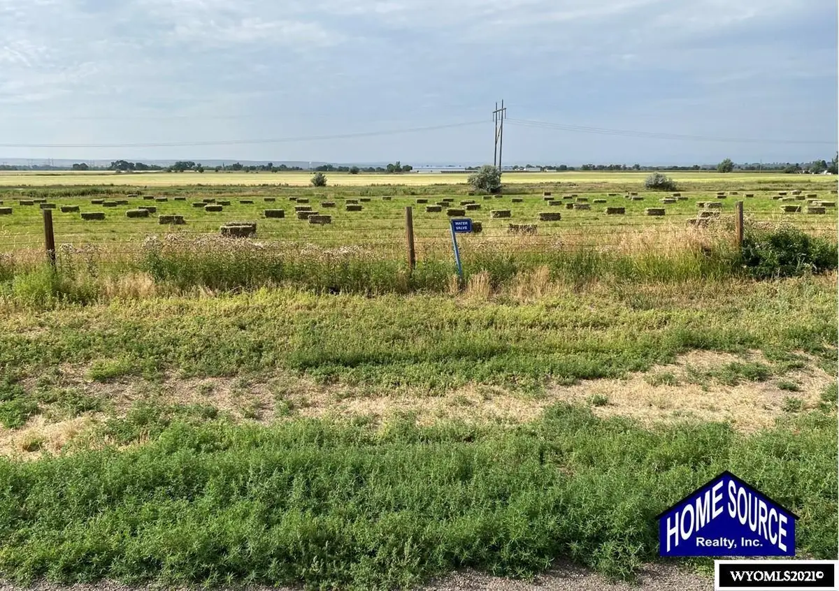 2155 Riverview Road, Riverton, WY 82501 - Image #1