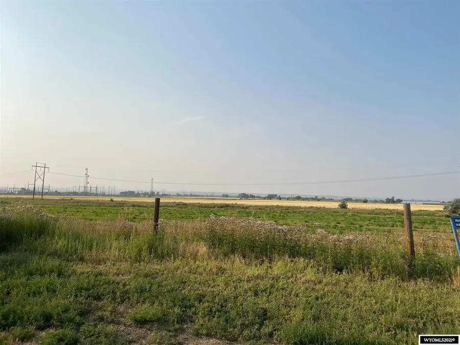 2155 Riverview Road, Riverton, WY 82501 - Image #3