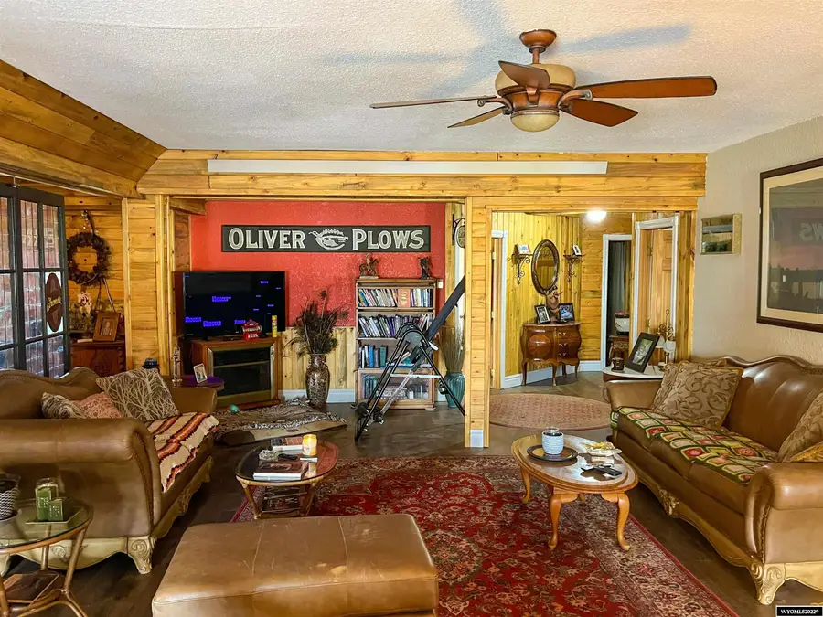 621 Freeman Avenue, Encampment, WY 82325 - Image #2