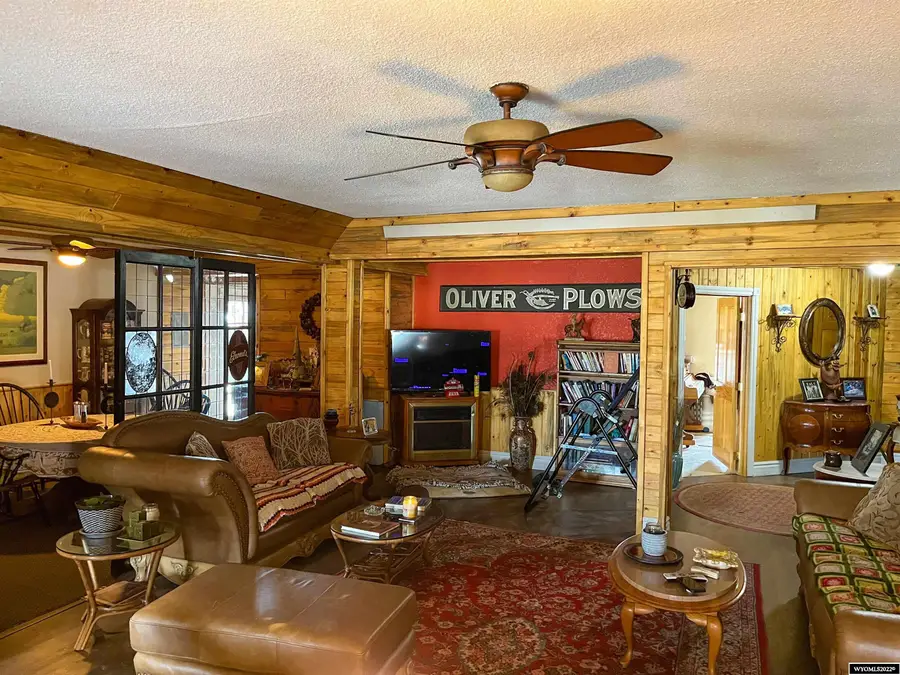 621 Freeman Avenue, Encampment, WY 82325 - Image #3