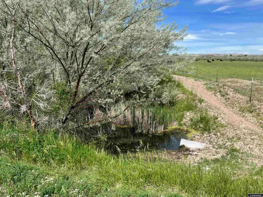 N Federal Boulevard, Riverton, WY 82501 - Image #2