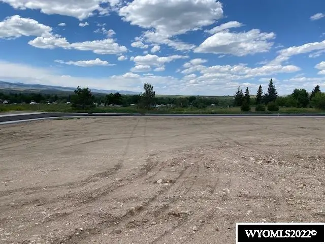 1072 Pronghorn Drive, Lander, WY 82520-0000 - Image #3