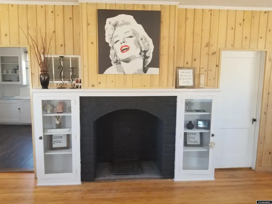 454 E Flaming Gorge Way, Green River, WY 82935 - Image #3