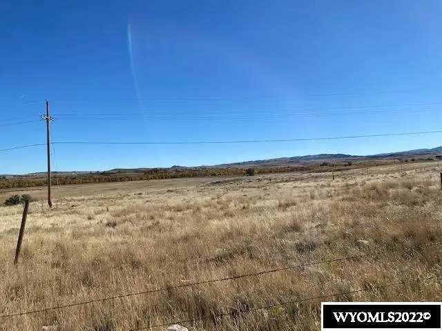 1711 Fort Street, Buffalo, WY 82834 - Image #3