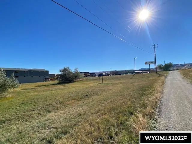 128 Harmony Street, Buffalo, WY 82834 - Image #3