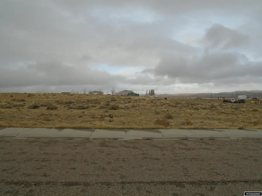 22 Moses Drive, Rock Springs, WY 82901 - Image #2
