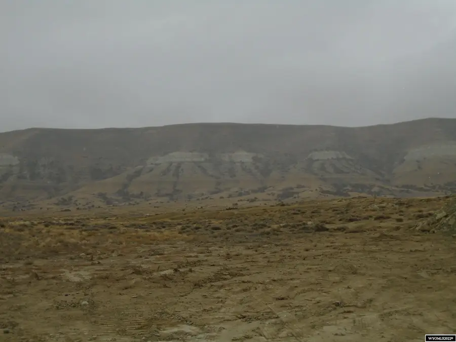 22 Moses Drive, Rock Springs, WY 82901 - Image #3