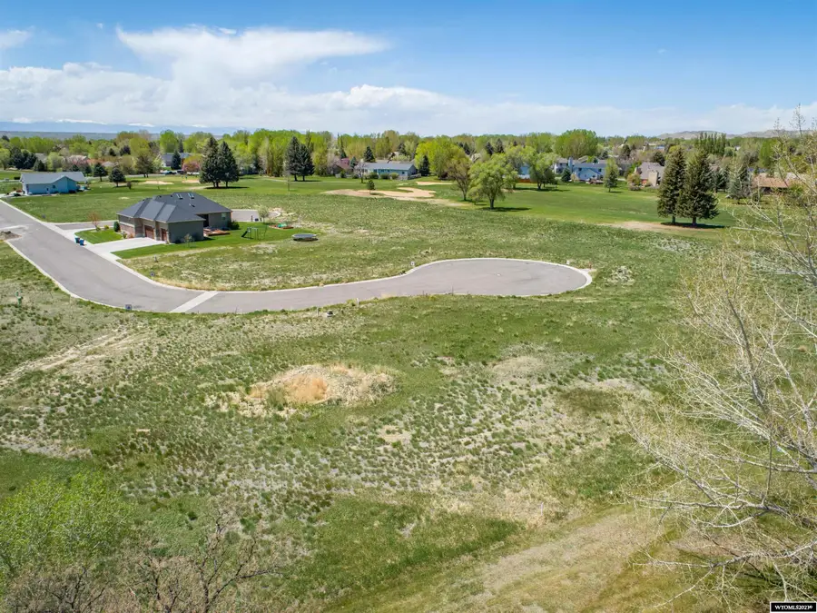 Pebble Beach, Riverton, WY 82501 - Image #3