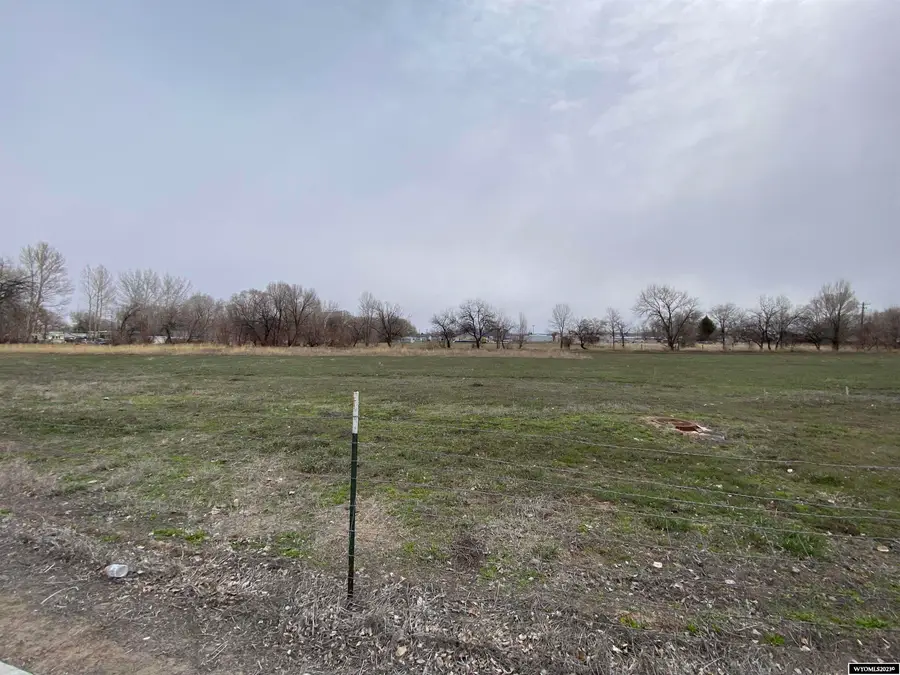 1303 N Broadway Avenue, Riverton, WY 82501 - Image #3