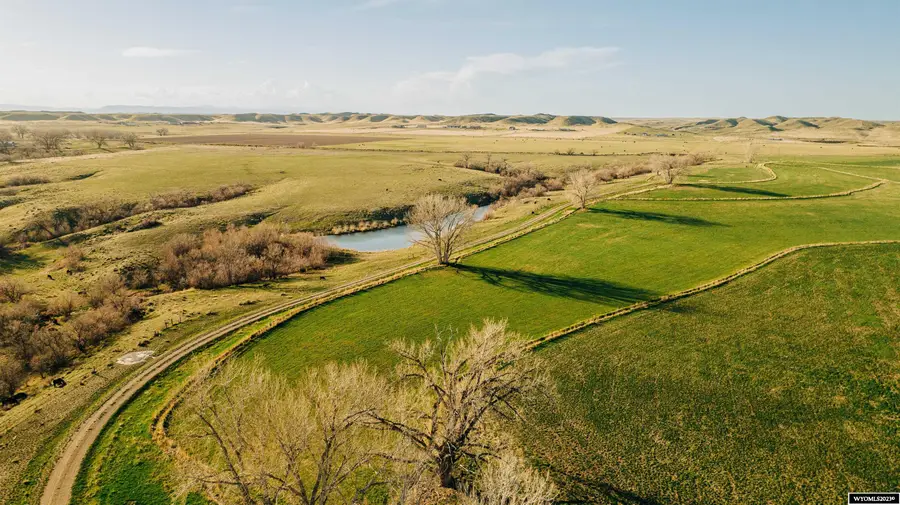 1321 Sussex Road, Kaycee, WY 82639 - Image #3