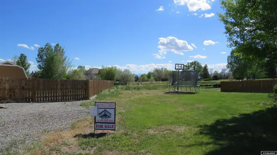 4005 Inverness Drive, Riverton, WY 82501 - Image #2