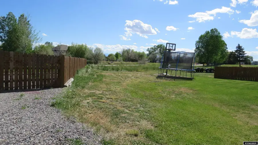 4005 Inverness Drive, Riverton, WY 82501 - Image #3