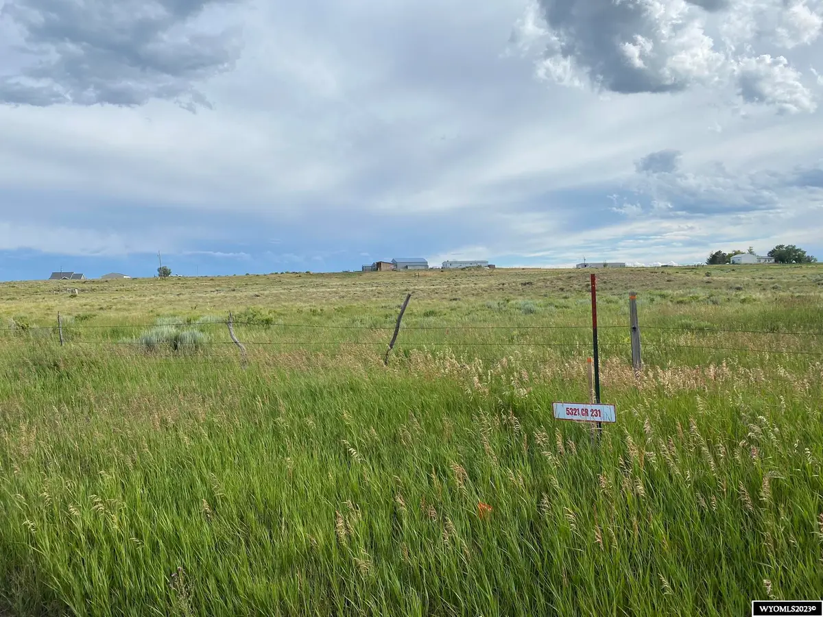 5321 COUNTY ROAD 231, Lyman, WY 82937 - Image #1