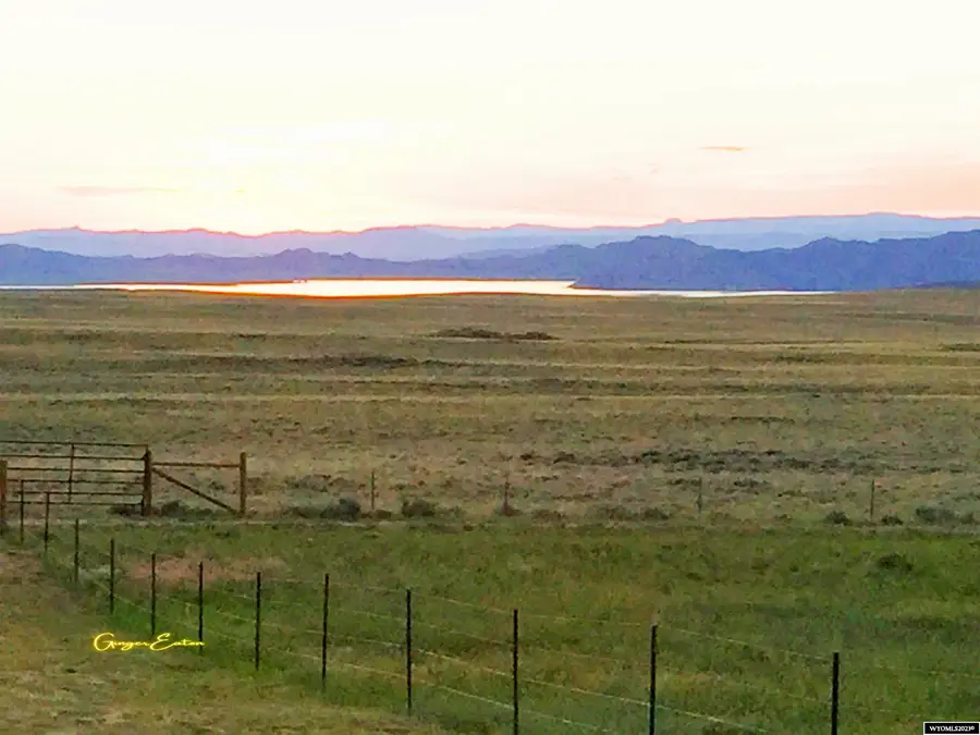 160 Rocky Gap Road, Hanna, WY 82327 - Image #3