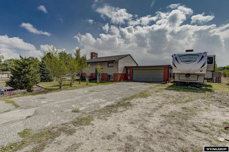 6507 Riverside Terrace, Casper, WY 82604 - Image #3
