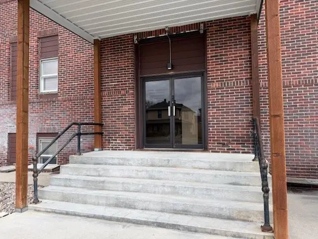 2233 E A, Torrington, WY 82240 - #2