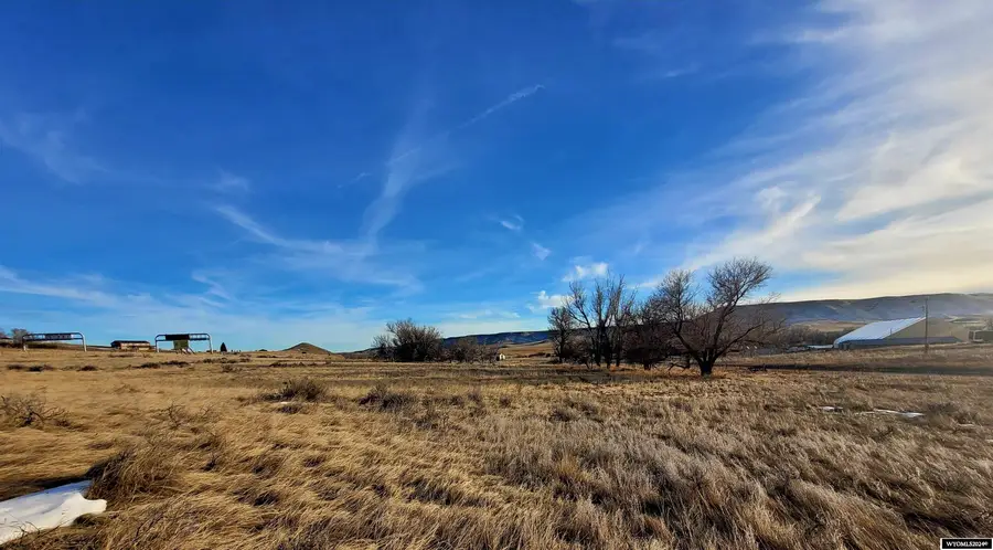 Lot 32 Rawhide Drive, Buffalo, WY 82834 - Image #2