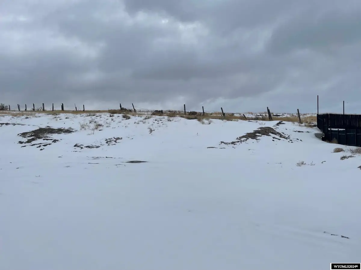 504 Rodeo Court, Rawlins, WY 82301 - Image #1