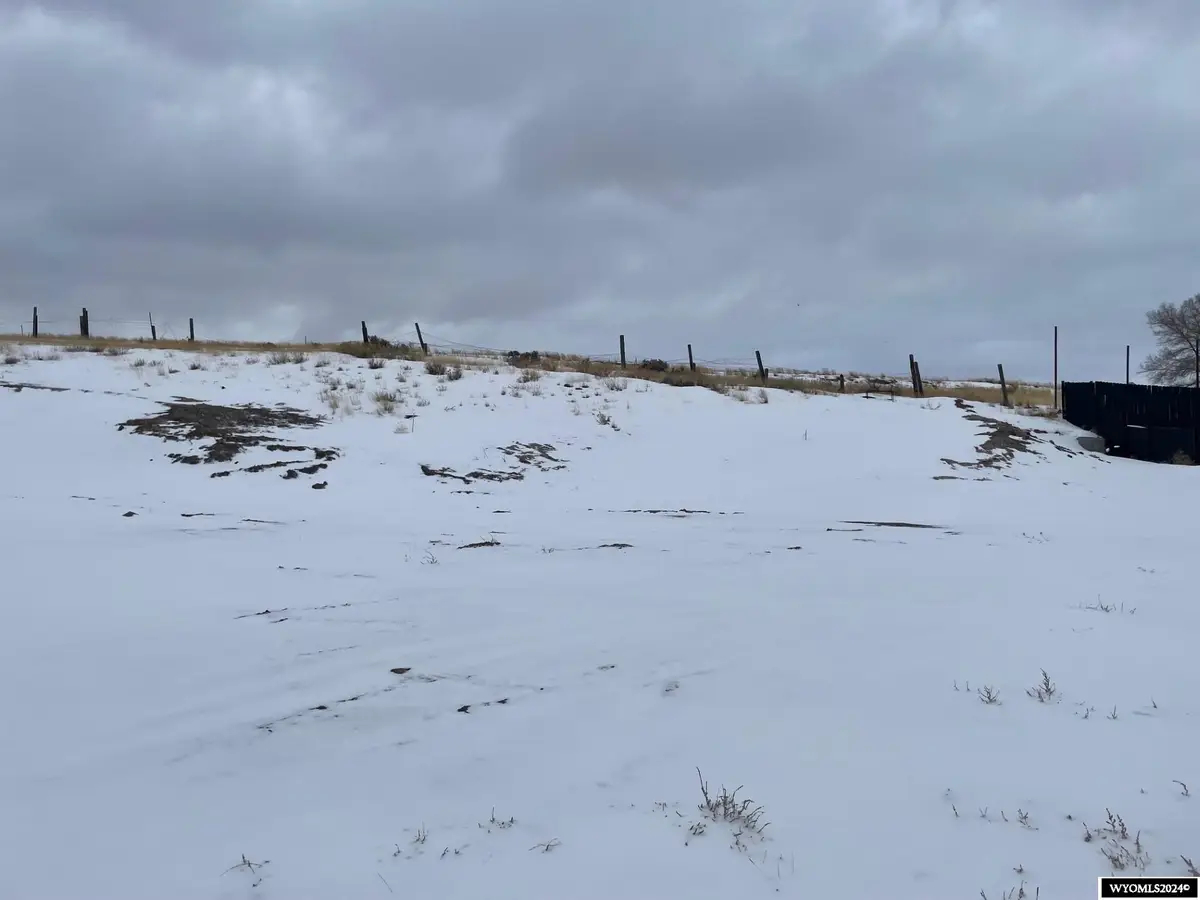 506 Rodeo Court, Rawlins, WY 82301 - Image #1