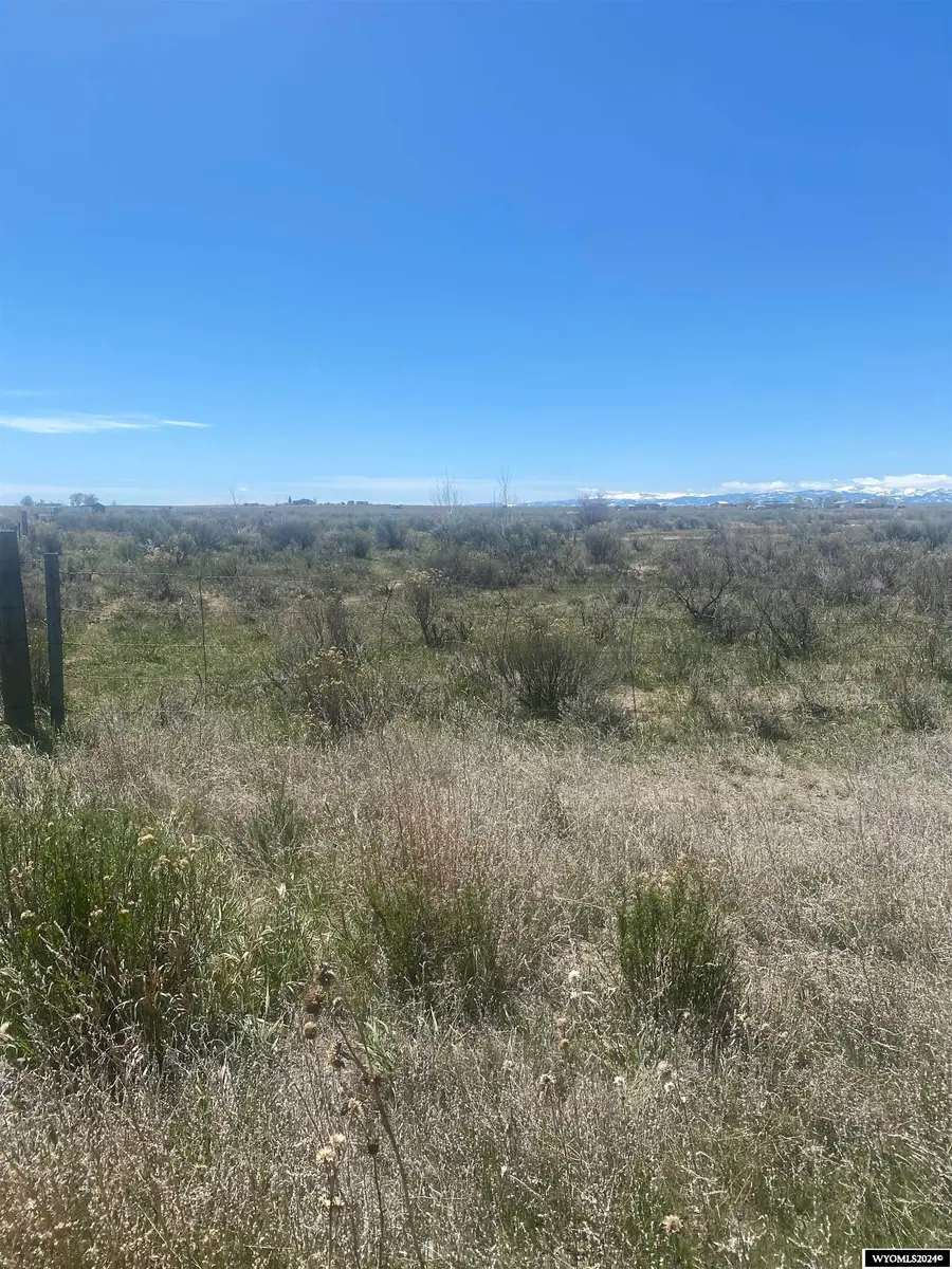 25 Owl View Road, Riverton, WY 82501 - Image #3