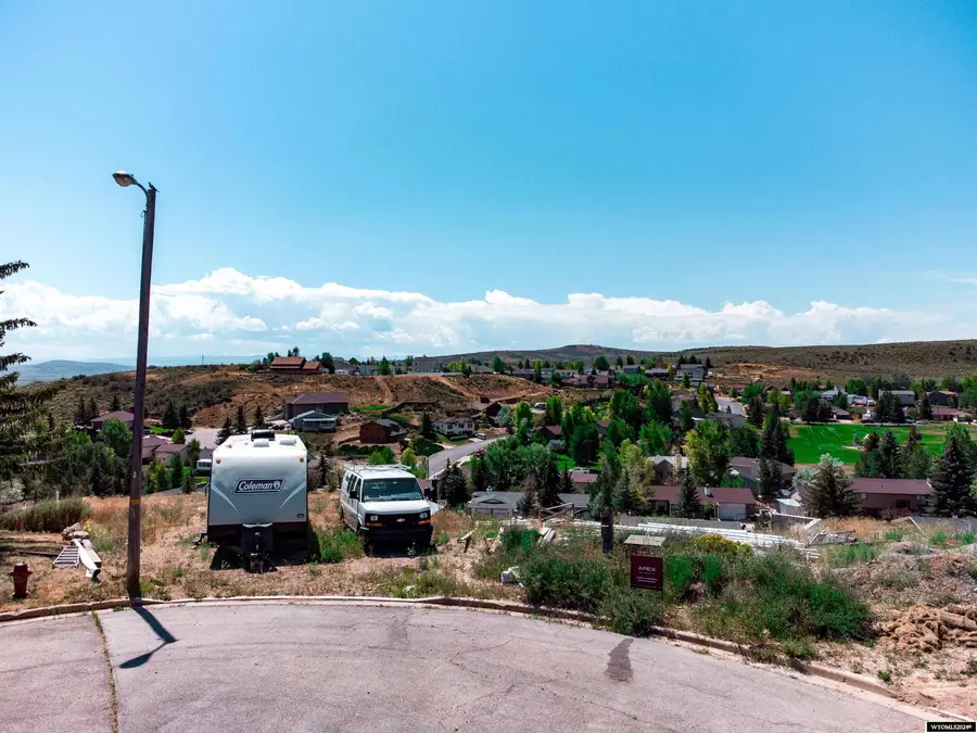 104 Windy Ridge Court, Evanston, WY 82930 - Image #2