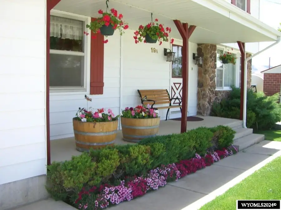 19A Kolman Ranch Road, Rock Springs, WY 82901 - Image #3