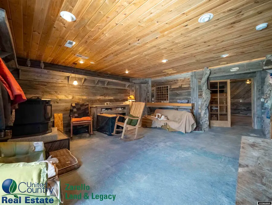 28050 State Highway 220, Alcova, WY 82620 - Image #2