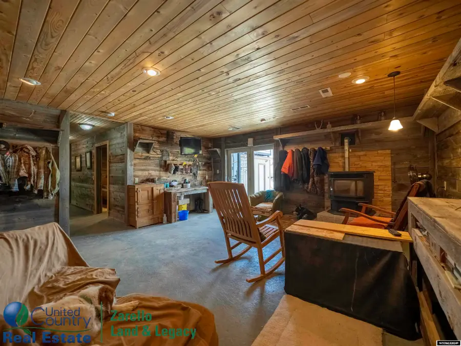 28050 State Highway 220, Alcova, WY 82620 - Image #3