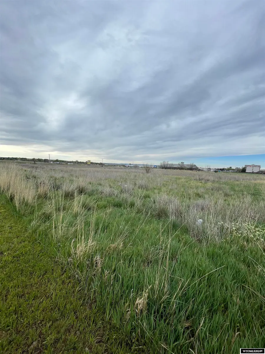 LOT 2 HWY 789, Riverton, WY 82501 - #2