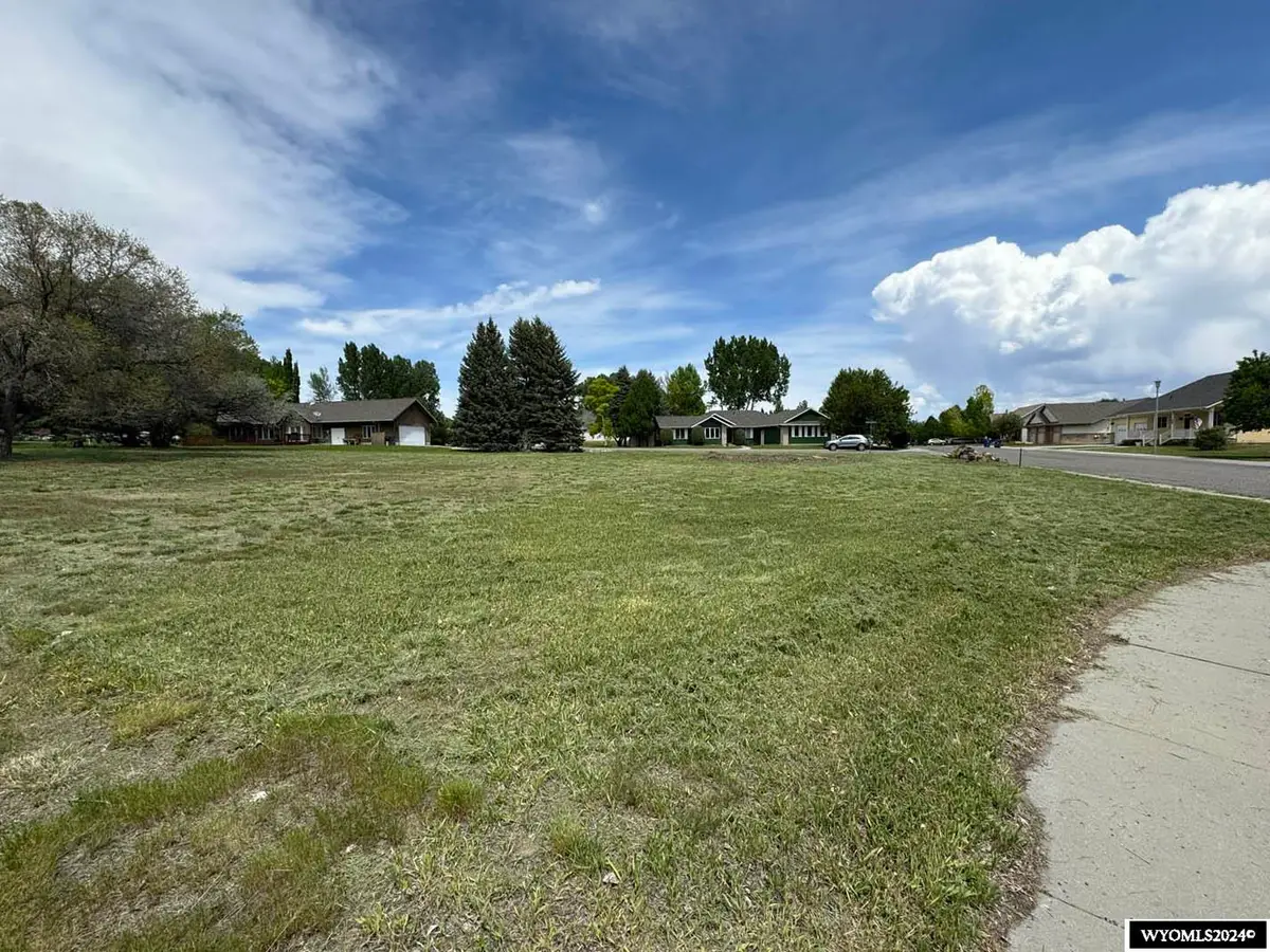 000 Westchester Circle, Riverton, WY 82501 - Image #1