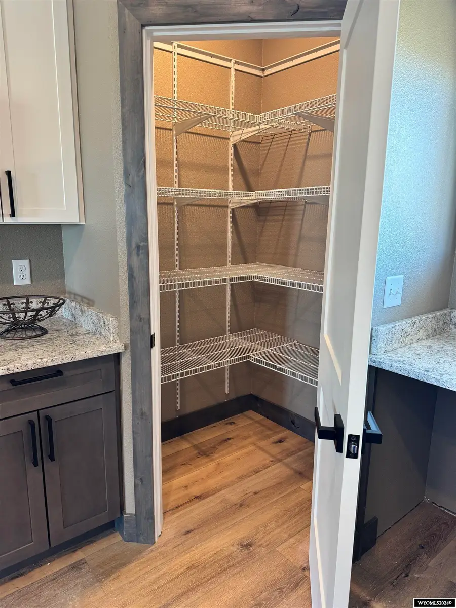 113 Brook Trout Court, Saratoga, WY 82331 - #3