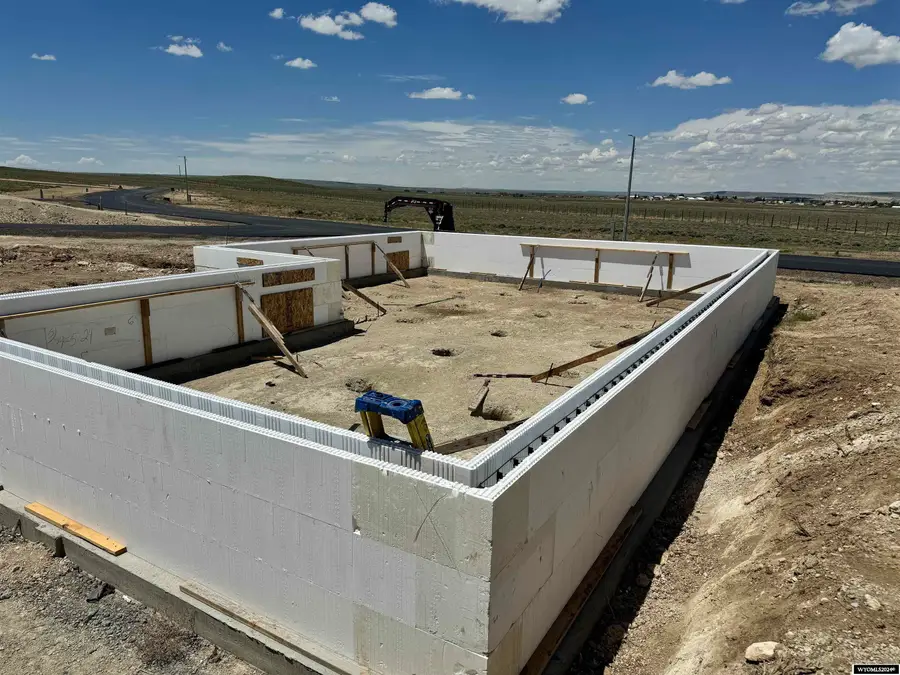 114 Brook Trout Court, Saratoga, WY 82331 - #3