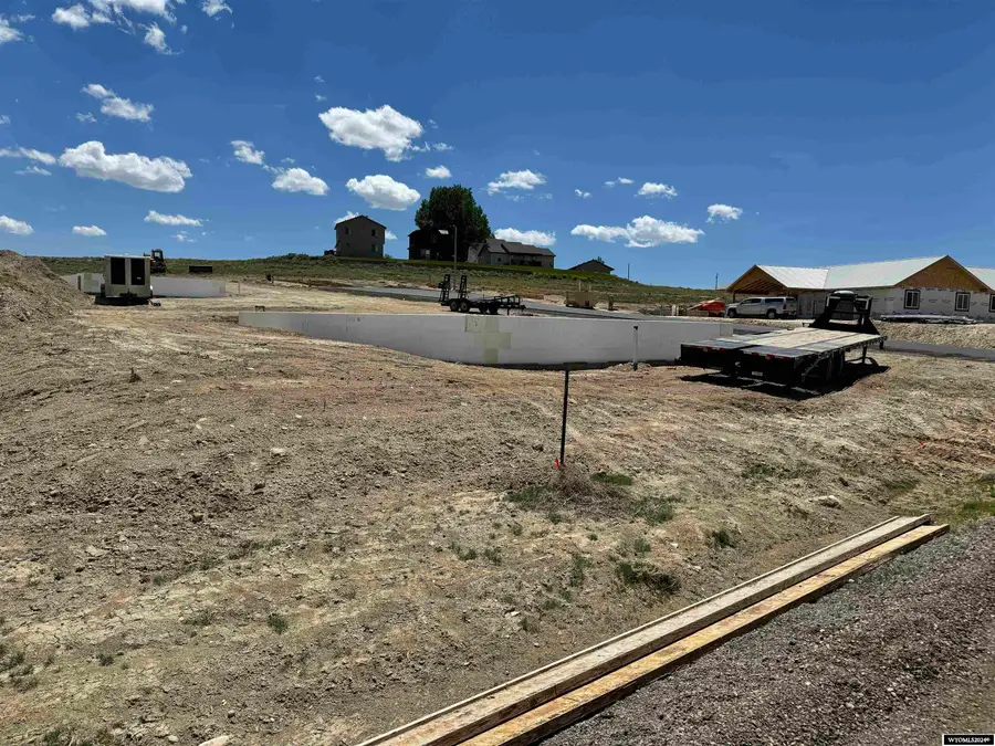 137 Brown Trout Court, Saratoga, WY 82331 - Image #3