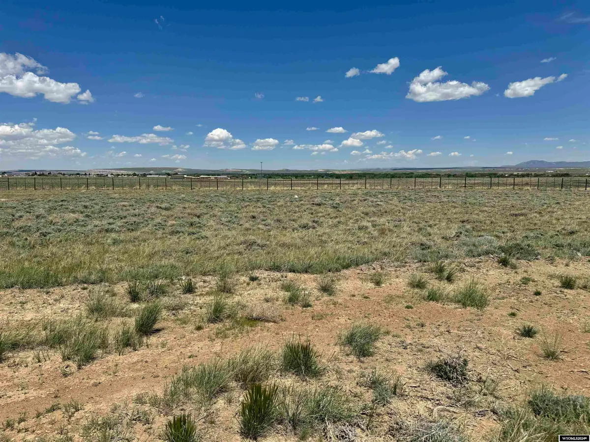 232 Airport Avenue, Saratoga, WY 82331 - Image #1