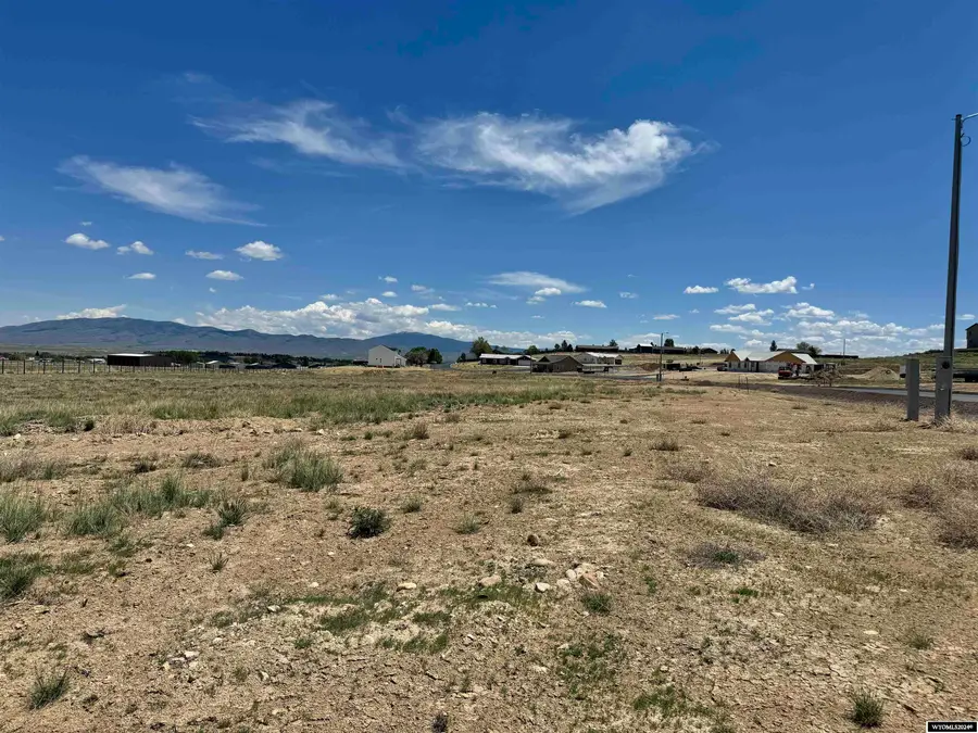 238 Airport Avenue, Saratoga, WY 82331 - Image #3