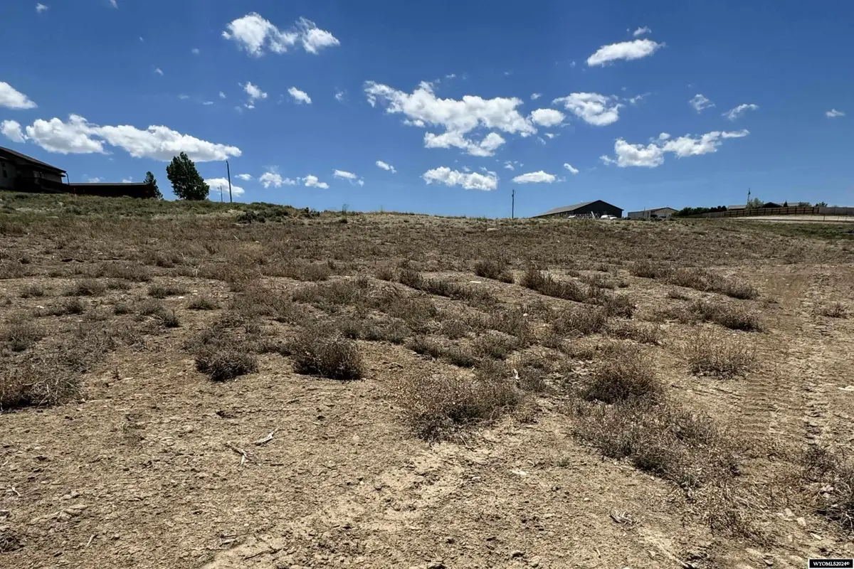 121 Golden Trout Court, Saratoga, WY 82331 - Image #1