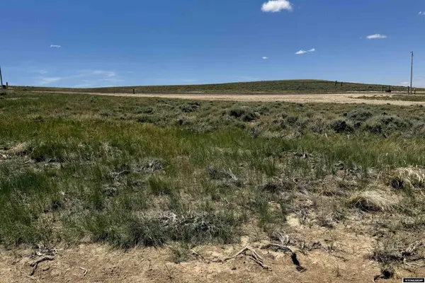 123 Golden Trout Court, Saratoga, WY 82331