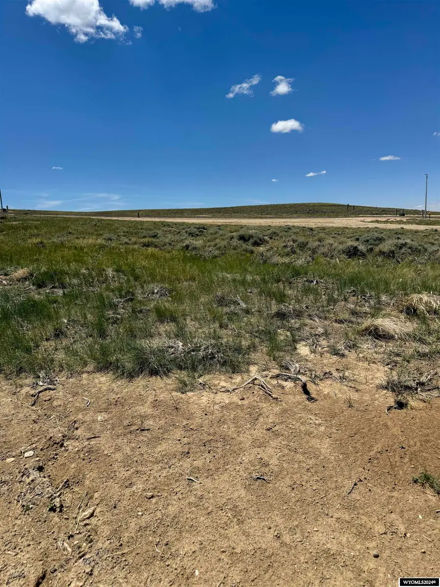 123 Golden Trout Court, Saratoga, WY 82331 - Image #3