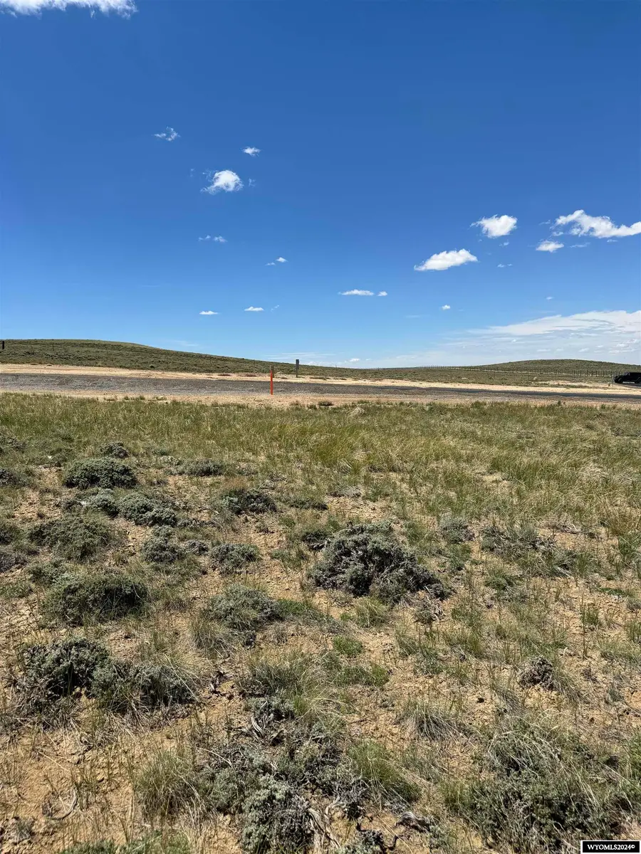 235 Airport Avenue, Saratoga, WY 82331 - Image #3