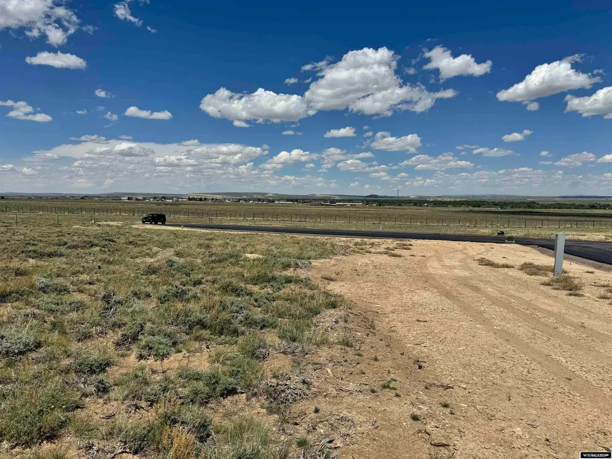 310 Cutthroat Drive, Saratoga, WY 82331 - Image #1