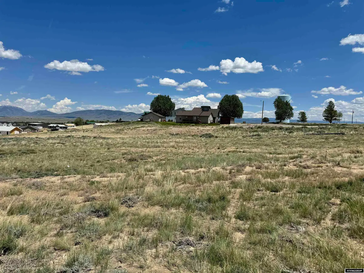 303 Cutthroat Drive, Saratoga, WY 82331 - Image #1