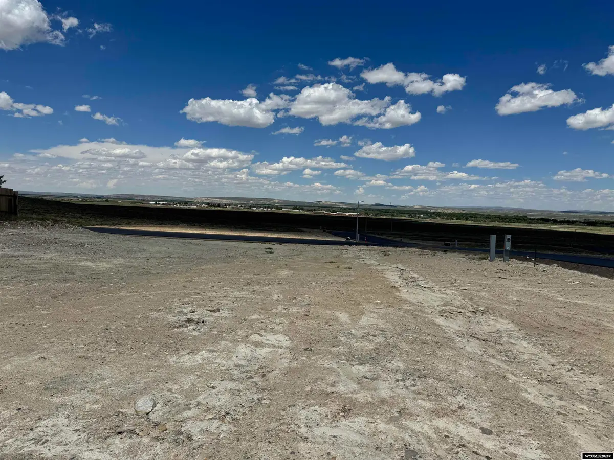 302 Cutthroat Drive, Saratoga, WY 82331 - Image #1