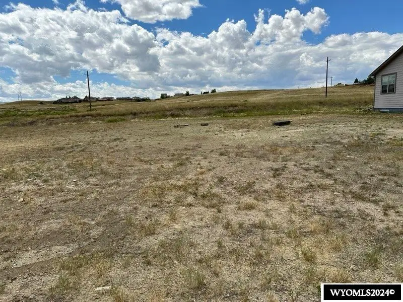 Lot 1 Heritage Hills Addition, Casper, WY 82609 - #3