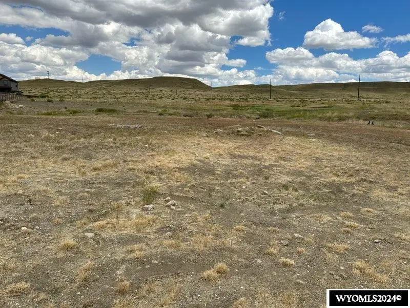 Lot 2 Heritage Hills Addition, Casper, WY 82609 - Image #1