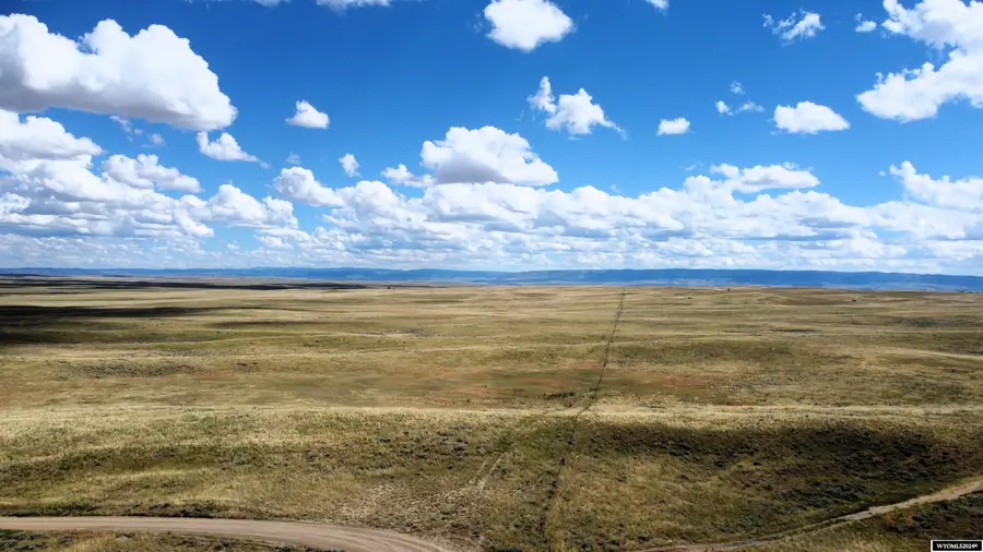 Tr 224,225 BB Brooks, Casper, WY 82601 - Image #2
