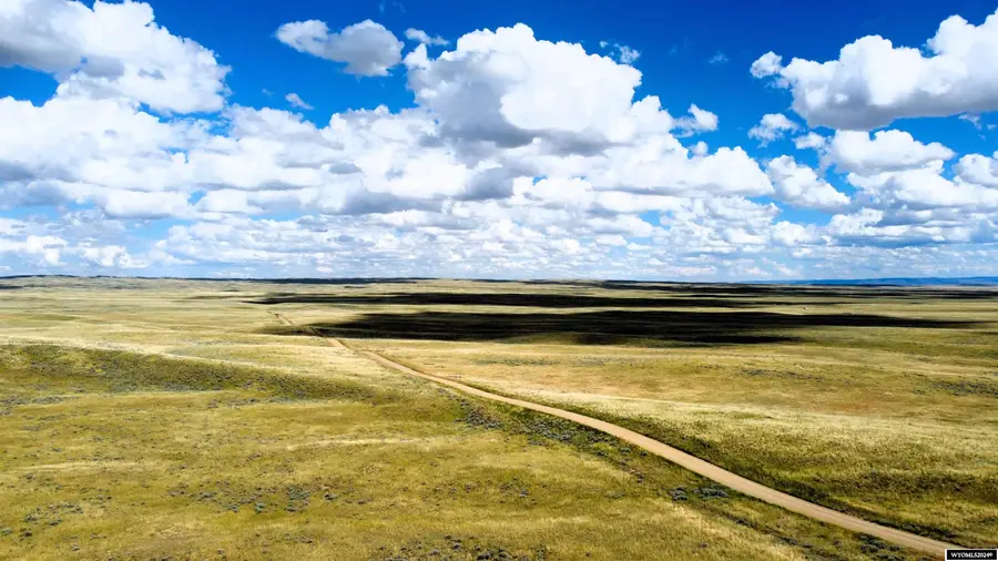 Tr 224,225 BB Brooks, Casper, WY 82601 - Image #3