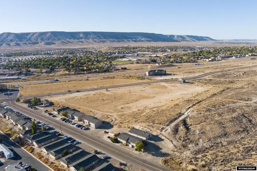 E Gateway Boulevard, Rock Springs, WY 82901 - Image #3